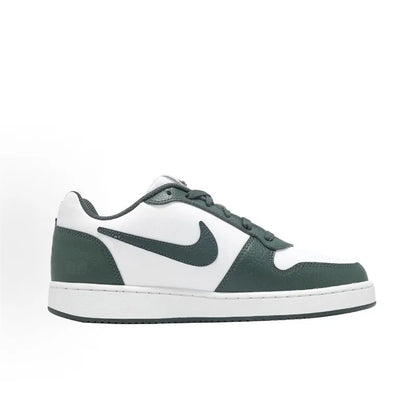 Nike Ebernon nizki klasični udobni protizdrsni oblazinjeni trpežni vsakodnevni unisex čevlji za rolkanje IO7608-131