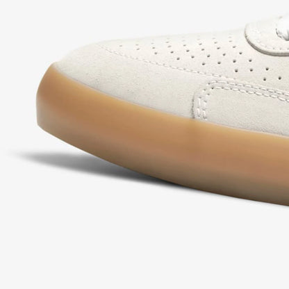 Nike službeno autentične nove muške i ženske casual tenisice niskog reza otporne na habanje CD5010-102