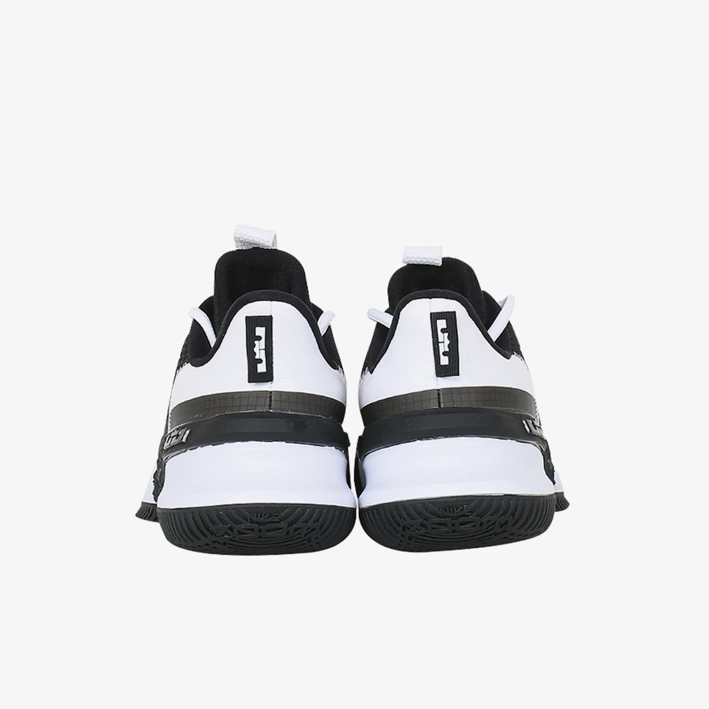 Nike Authentic Ambassador 13 LeBron Ambassador 13 — Sapatilhas de Basquetebol para Homem CQ9329-003