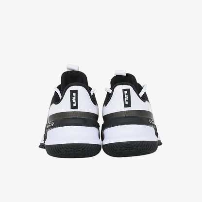 Nike Authentic Ambassador 13 LeBron Ambassador 13 — Sapatilhas de Basquetebol para Homem CQ9329-003