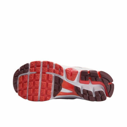 Scarpe da donna Nike Zoom Vomero 5, scarpe sportive da running alla moda e confortevoli Hv5171-121