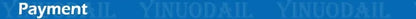 Fortnite Kids Sweatshirt Victory Royale 3D Printed Hoodies for Men, Women, and Children, Game Hooded Streetwear Pullover, Perfect Birthday Gift