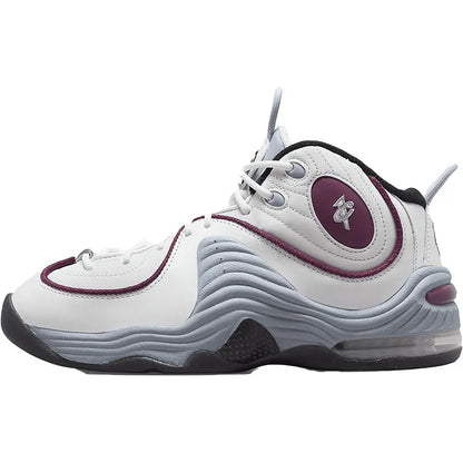 Nike originalni ženski športni in trpežni vsakodnevni čevlji Air Penny II DV1163-100