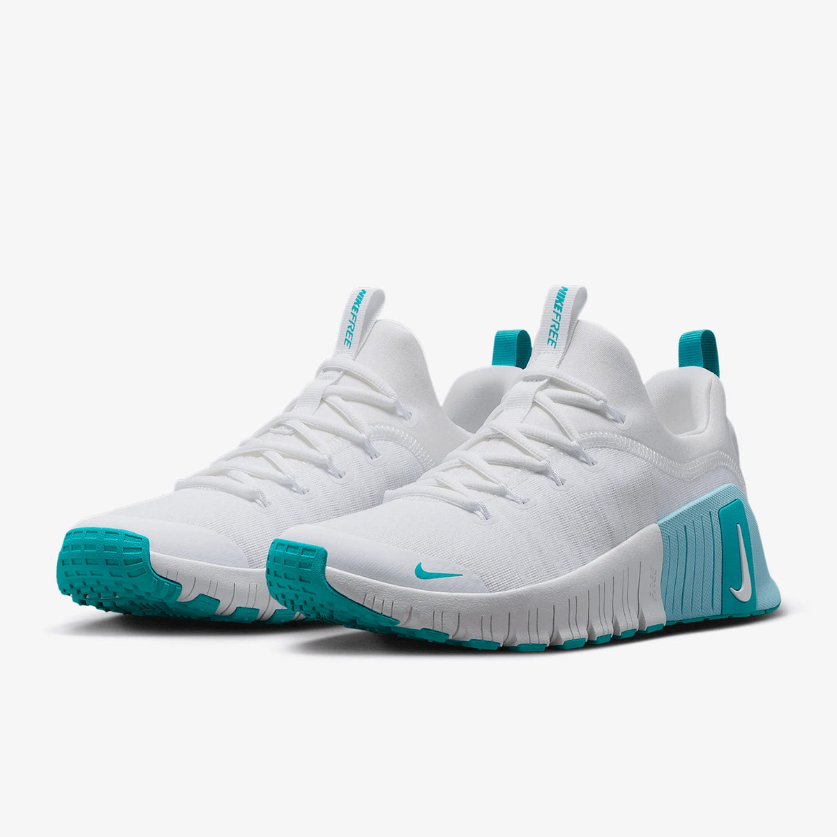 Uradni originalni Nike ženski tekaški copati za vse letne čase, z oblazinjenjem in zračnostjo, FJ7126-107