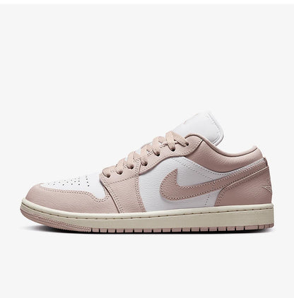 Nike originalni JORDAN ženski vezeni lahki športni čevlji s podlogo za rolkanje DC0774-162