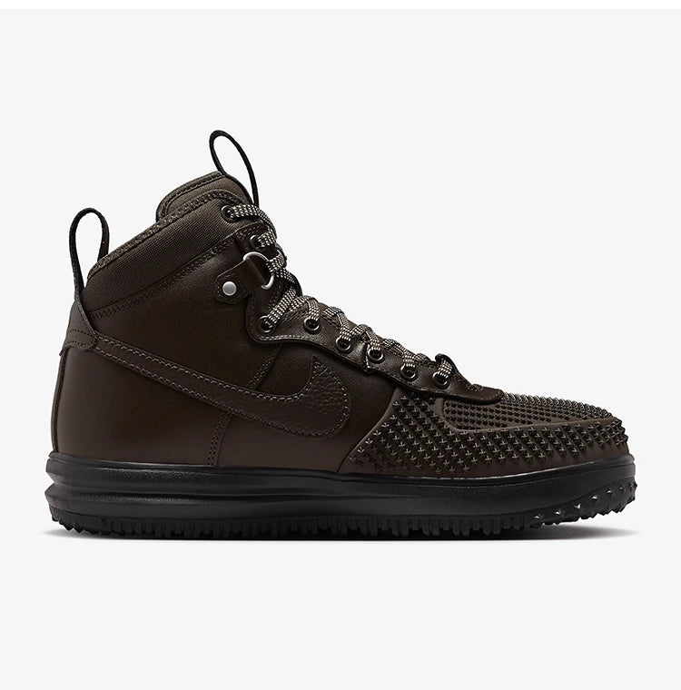 Nike originalne Lunar Force 1 muške izdržljive casual tenisice DZ5320-201