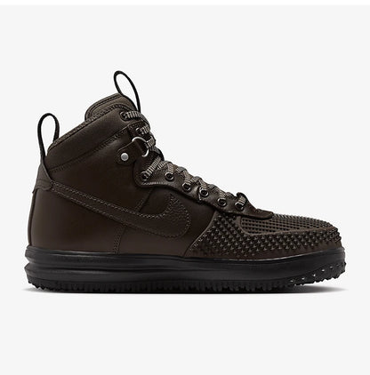 Nike originalne Lunar Force 1 muške izdržljive casual tenisice DZ5320-201
