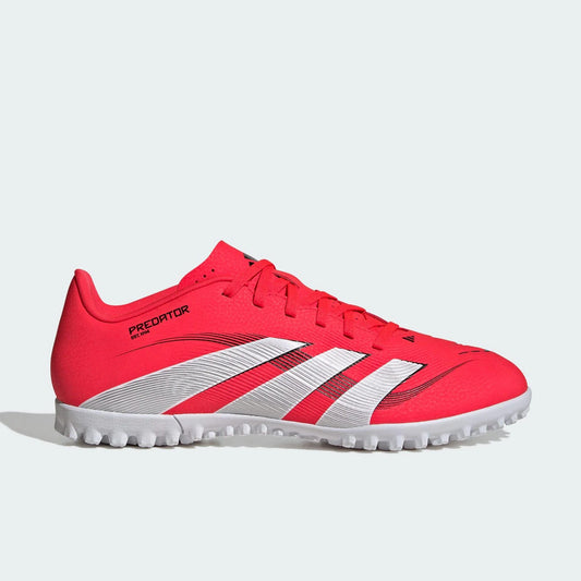 Adidas Authentic New Men's and Women's Cushioned Sports Wear-Resistant Training Football Shoes ID3784