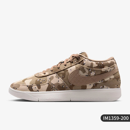 Nike Authentic Book 1 SE EP moški retro košarkarski čevlji IM1359-200
