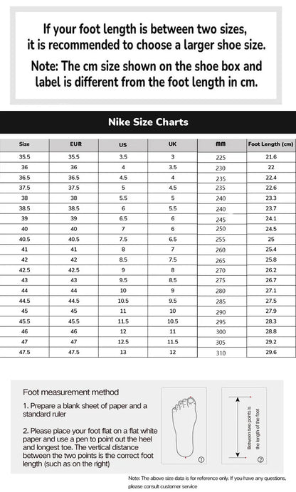 Nike Rear-Cushioning Air Cushioning Rebound Support Training Men's Running Shoes, New Air Max Alpha Trainer 5 Comfortable Foot Feel Commuting Sports Running Shoes, Red and Black Color-Blocking Versatile Energetic Travel Casua