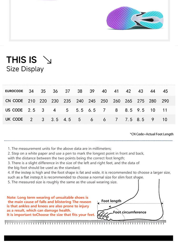 2025 IRUNSVAN SHADOW WING 2.0 PRO Marathon Air Cushion Sports Running Shoes, Carbon Plate Trail Running Shoes, Lightweight Sneakers