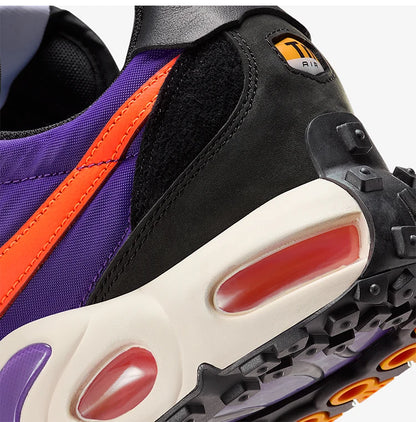 Nike originalni Air Max moški in ženski športni tekaški čevlji z zračno blazino FV6946-500