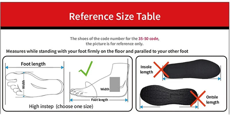 Cycling Shoes Bike Sneakers Cleat Non-slip Men's Mountain Biking Shoes Bicycle shoes road footwear speed shoes