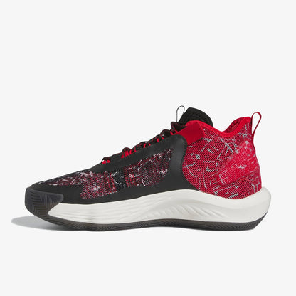 Adidas Officiel Véritable ADIZERO SELECT SHOES Chaussures de basket-ball pour hommes et femmes IF2164