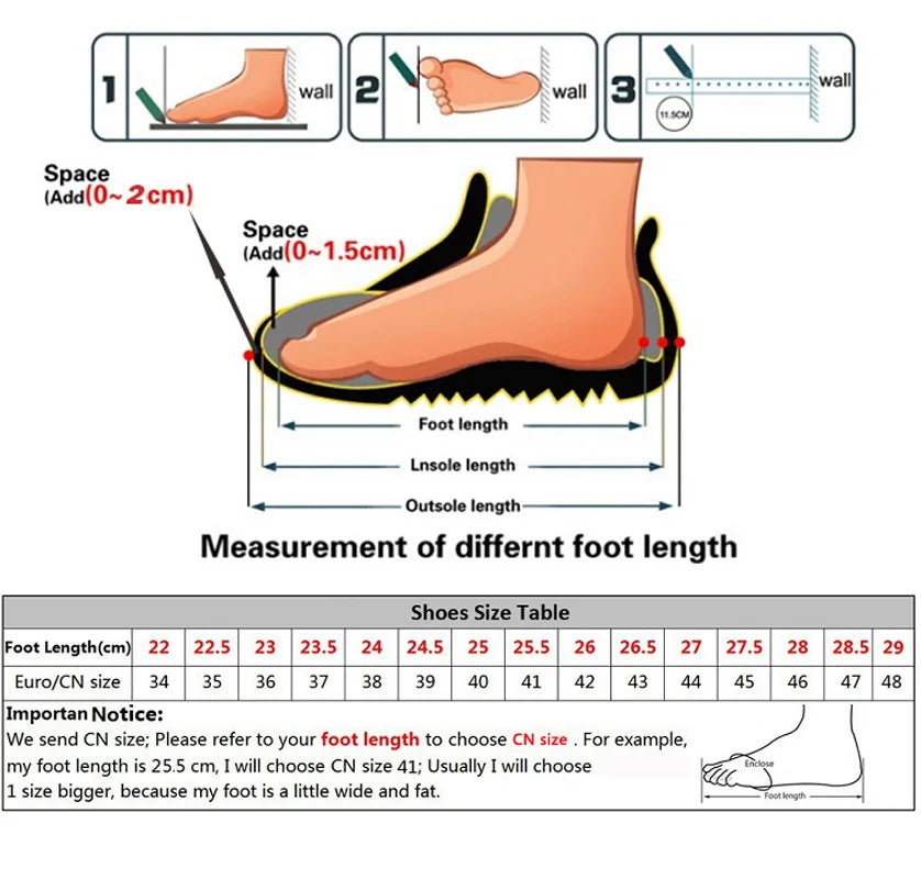 Botas de montaña impermeables para exterior, para hombre y mujer, para primavera y otoño, resistentes al desgaste, para deportes de montaña y caza.