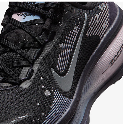Nike genuine Vomero 18 SE Women's Road Training Running Shoes HV1779-001