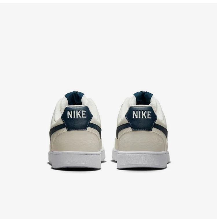 Nike originali stagionali da uomo, nuove scarpe board sportive e casual traspiranti e resistenti all’usura HQ4867-101