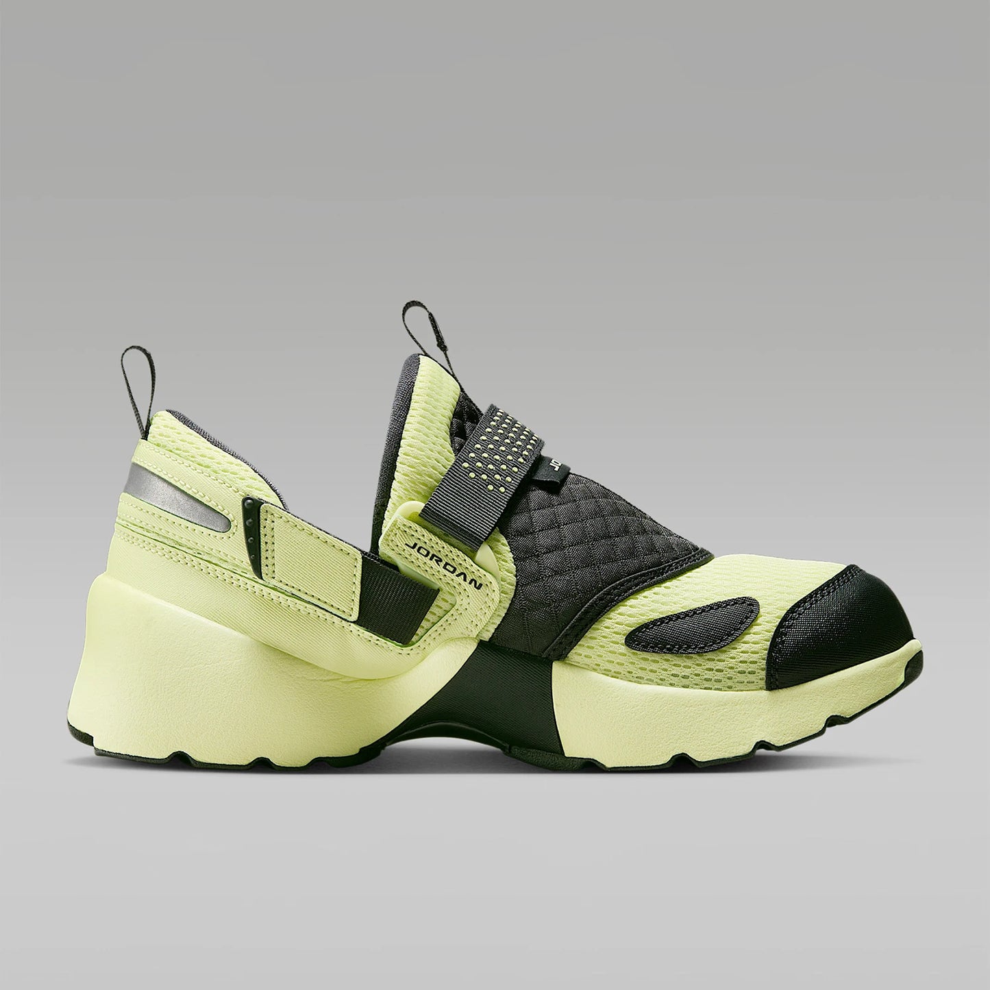 Nike Genuine JORDAN Women's Fashion Cushioned Lightweight Sports Shoes HQ2164-302