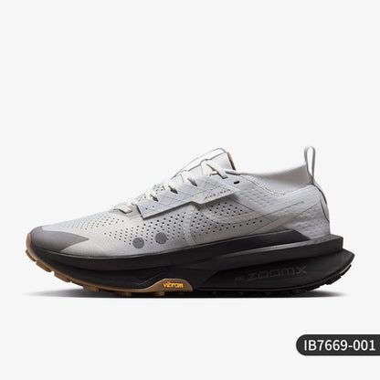 Nike originalni Zegama Trail 2 moški dihalni tekaški čevlji IB7669-001