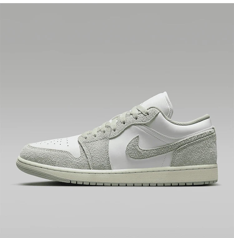 Nike originalni moški športni čevlji Air Jordan 1 Low SE FN5214-131