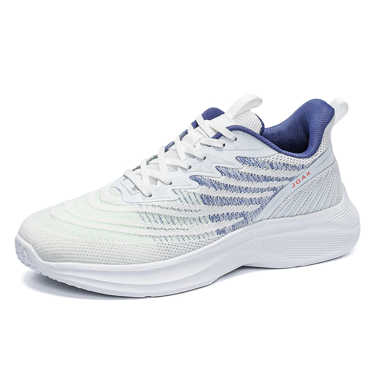 Summer Men's Lightweight Casual Sneakers Breathable Sport Shoes Affordable Sneakers Big Plus Size 47 48 49 50 51 52 Dropshipping