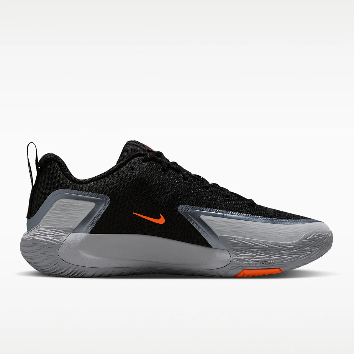 Nike Authentic S.T. GLOW EP moški športni košarkarski čevlji z oblazinjenim podplatom II2284-005