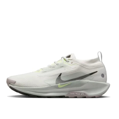 Nike Pegasus Trail 5 Men's Low-Top Trail Running Shoes: Comfortable, Lightweight, Durable, and Responsive FQ0908-001