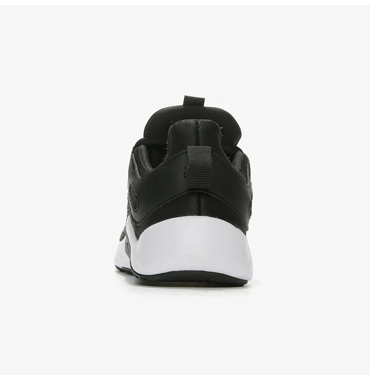 Nike originalni zimski ženski športni tekaški čevlji z nizkim zgornjim delom in vezalkami, odporni proti obrabi, CD0212-001