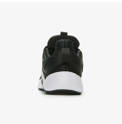 Nike originalni zimski ženski športni tekaški čevlji z nizkim zgornjim delom in vezalkami, odporni proti obrabi, CD0212-001