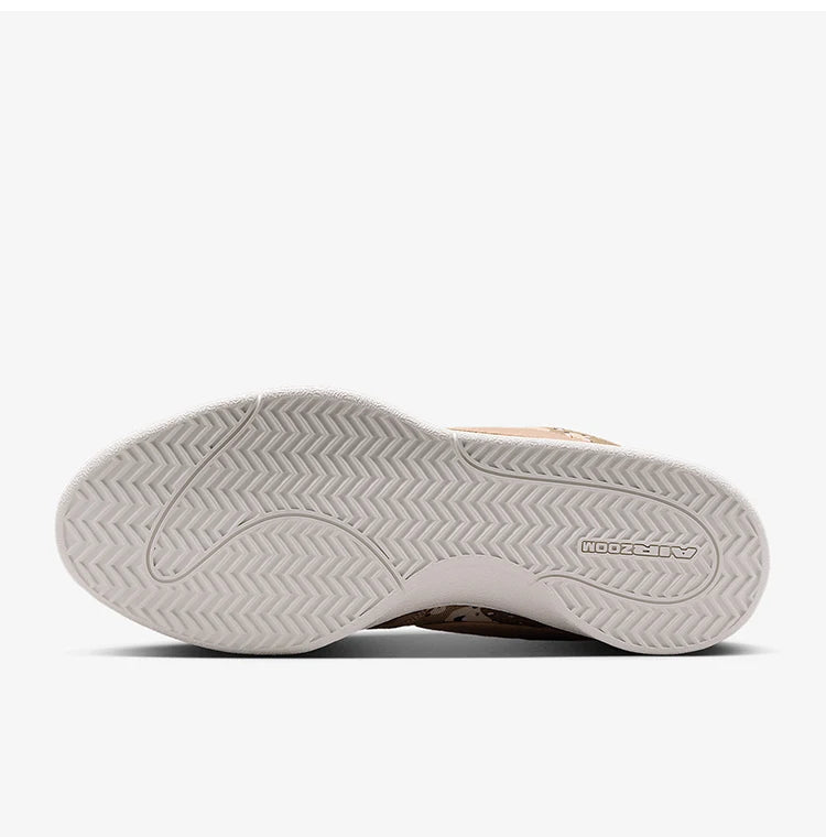 Nike Authentic Book 1 SE EP moški retro košarkarski čevlji IM1359-200