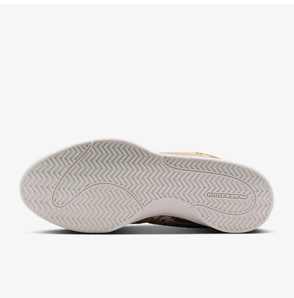 Nike Authentic Book 1 SE EP moški retro košarkarski čevlji IM1359-200