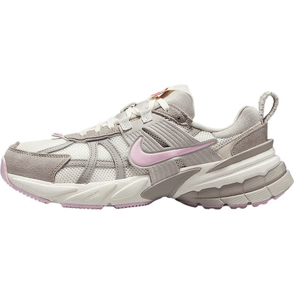 Nike Authentic V2K RUN Дамски дишащи ретро ежедневни маратонки от мрежа HV5997-161