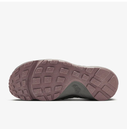 Nike Authentic Current Season New Women's Knit Low-Top Cushioned Sports Shoes HF0351-120
