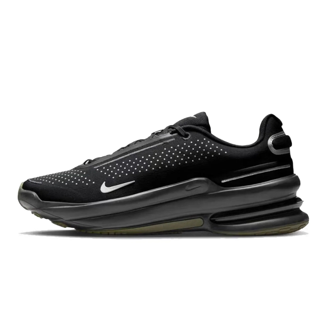 Nike Air Zoom Upturn SC: scarpe da passeggio basse, comode e versatili, ammortizzate, antiscivolo e resistenti IB2764-005