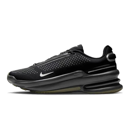 Nike Air Zoom Upturn SC: scarpe da passeggio basse, comode e versatili, ammortizzate, antiscivolo e resistenti IB2764-005