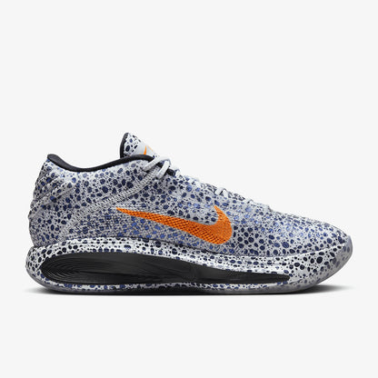 Nike originalni modni unisex dihalni nizki košarkarski copati FV3425-900