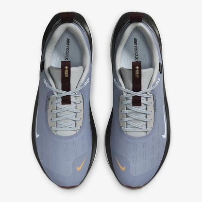 Uradni originalni Nike jesensko-zimski novi moški tekaški copati za cesto z blaženjem udarcev HQ0265-400