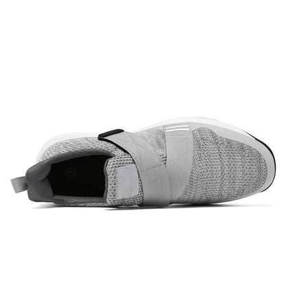 Pantofi de ciclism pentru bărbați, pentru mountain bike, de interior, plat, MTB, încălțăminte de bicicletă, adidași de ciclism pentru femei, pantofi pentru dirt, downhill și enduro, ciclism sportiv