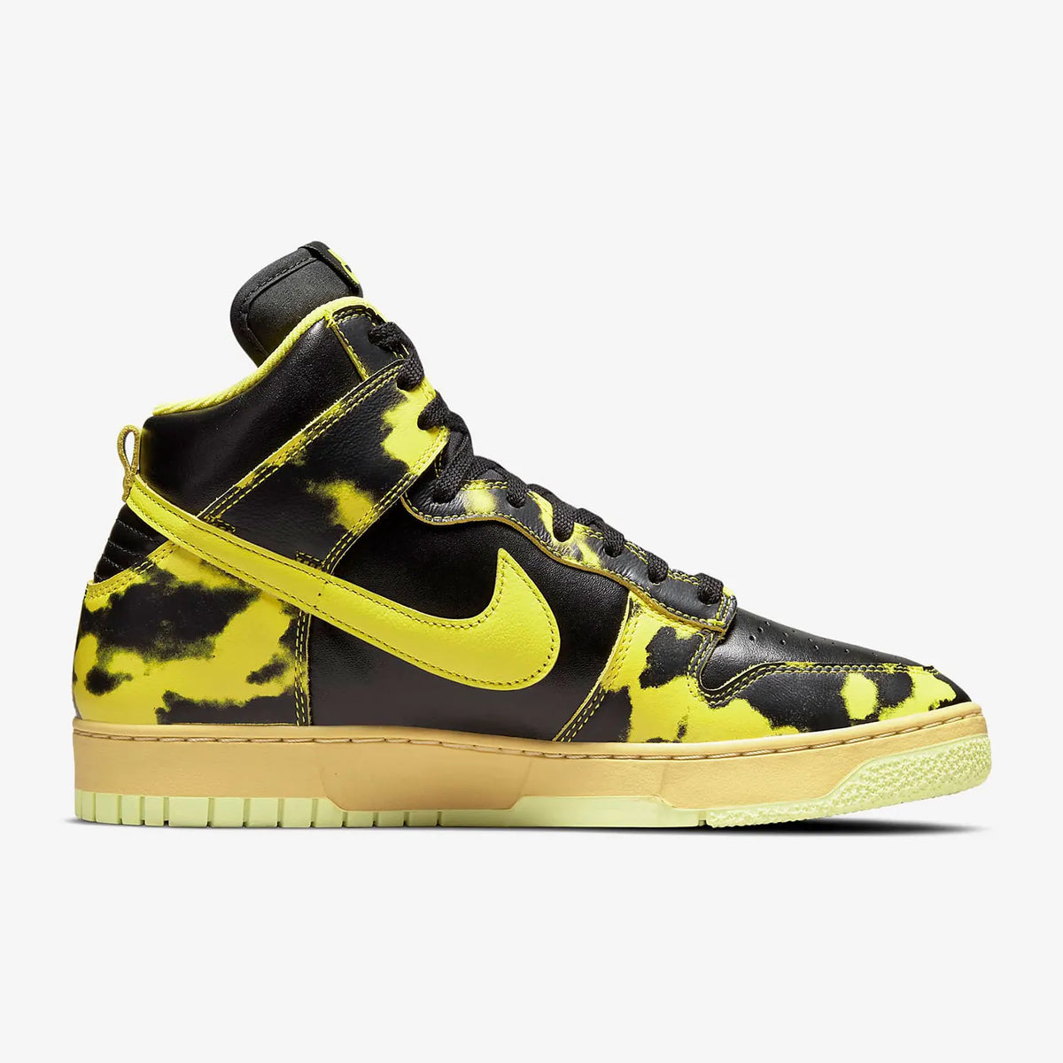 Nike originalni moški in ženski športni in prosti časni čevlji Dunk, udobni, dihalni in odporni proti obrabi DD9404-001