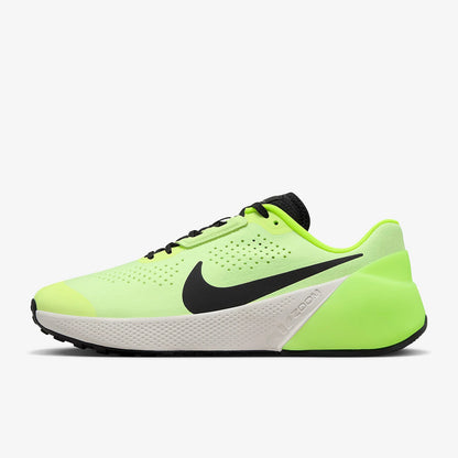Nike originalni lahki moški športni tekaški copati AIR ZOOM TR 1 za trening DX9016-700