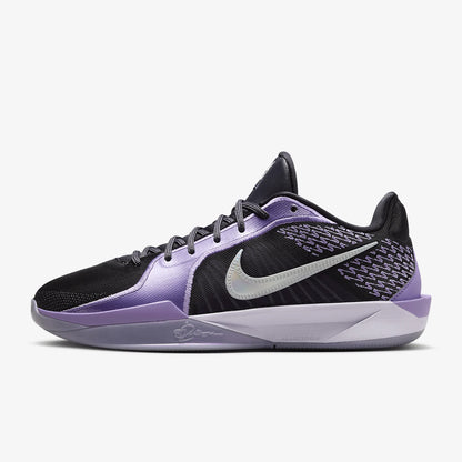 Nike Authentic Sabrina 2 Sapatilhas de Basquetebol de Jogo para Mulher com Amortecimento de Impacto e Resistentes ao Desgaste FZ1517-500