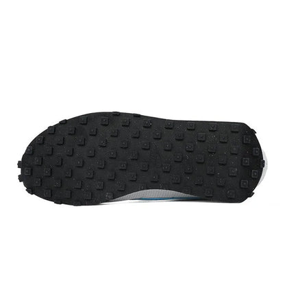 Zapatillas de running para hombre NIKE LD-1000, nuevas y originales