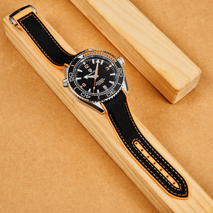 2025 PAGANI DESIGN V2 42MM Men Watch Sapphire Luxury Mechanical Wristwatch Japan movement Stainless Steel Waterproof Men Watches