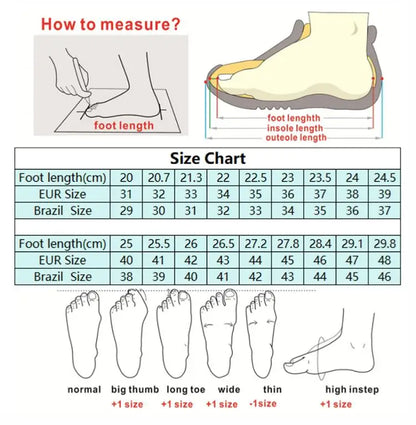 Men Outdoor Football Boots FG/TF Professional Training Soccer Shoes Cleats Turf Futsal Match Grass Unisex Non-slip Breathable