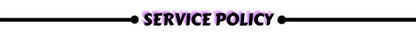 Lynjacye Mid Cut Green Combat Boots Men Women Size 39-46 Outdoor CS Training Hiking Shoes Desert Ankle Climbing Bota Masculina