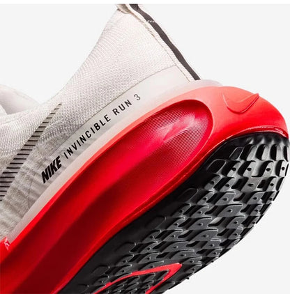 Nike uradni, originalni, novi moški športni tekaški copati z debelim podplatom, odporni proti obrabi, za trening DR2615-009