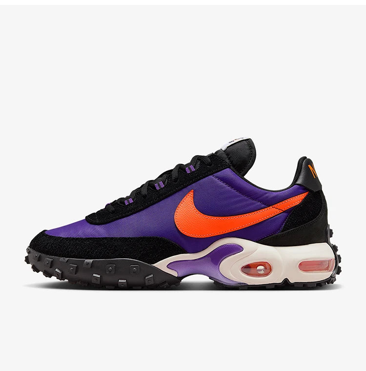 Nike originalni Air Max moški in ženski športni tekaški čevlji z zračno blazino FV6946-500