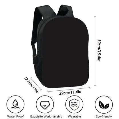 Hot Game Shooting Fortnites Kids Backpacks Boys and Girls Student Birthday Gift Child School Bag Unisex Camping Durable Rucksack