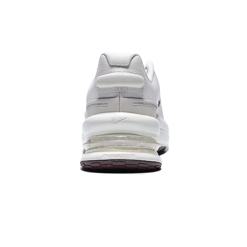 Nike Air Zoom Upturn SC: scarpe da passeggio basse, comode e versatili, ammortizzate, antiscivolo e resistenti IB2764-005