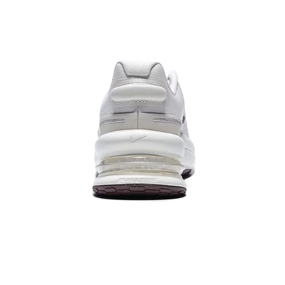 Nike Air Zoom Upturn SC: scarpe da passeggio basse, comode e versatili, ammortizzate, antiscivolo e resistenti IB2764-005